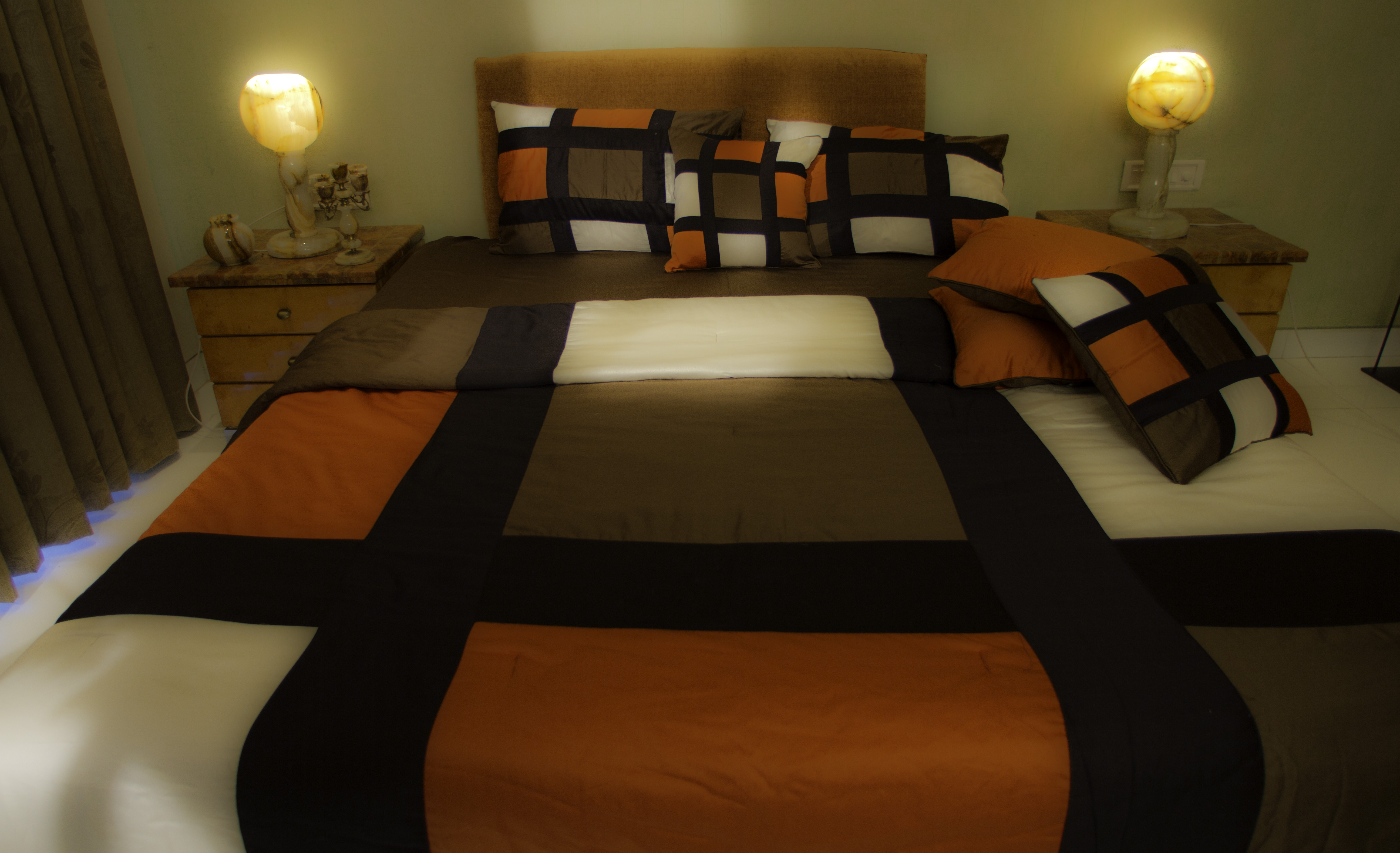 Slider Image 3